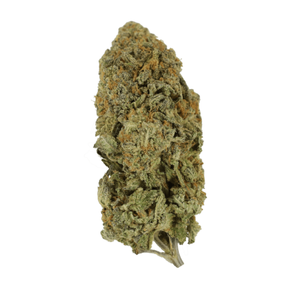 Captain Crunch | Kootenay Botanicals Canada