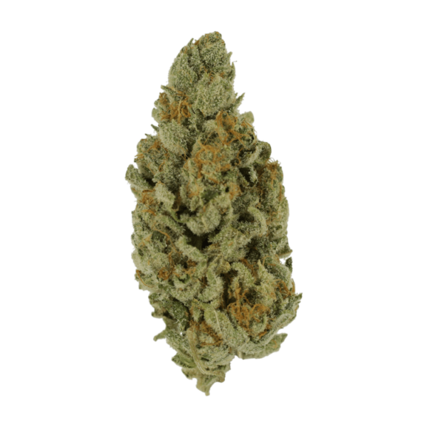 Captain Crunch | Kootenay Botanicals Canada