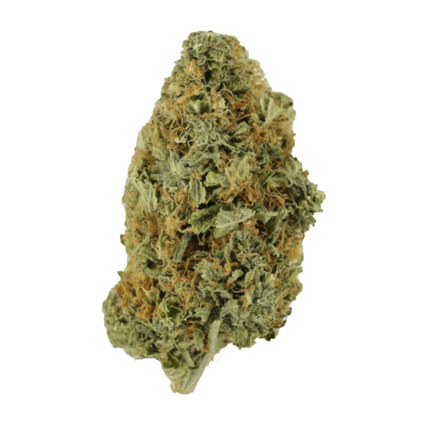 Purple Tuna – 1 ounce | Kootenay Botanicals Canada
