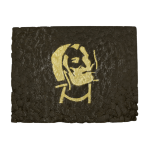 Zig Zag Hash | Kootenay Botanicals Canada
