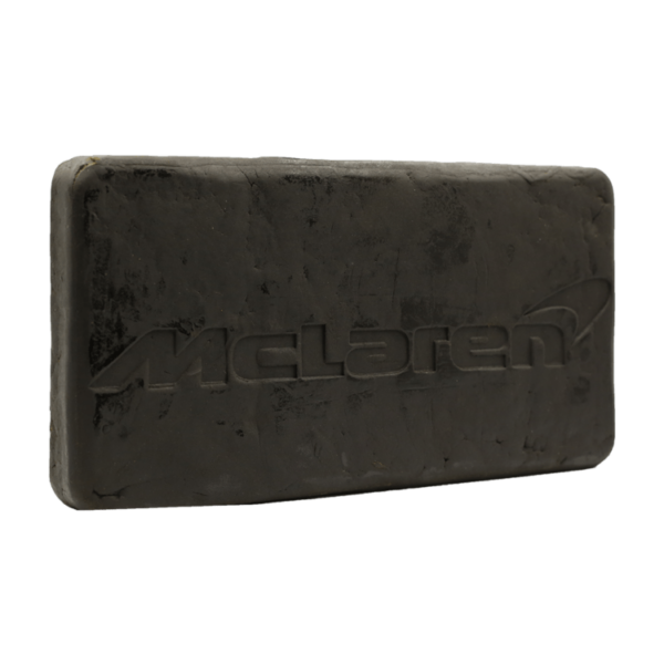 Medi Hash | Kootenay Botanicals Canada