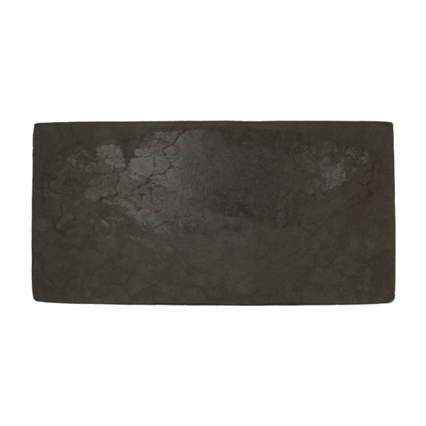Gorilla Glue Hash | Kootenay Botanicals Canada