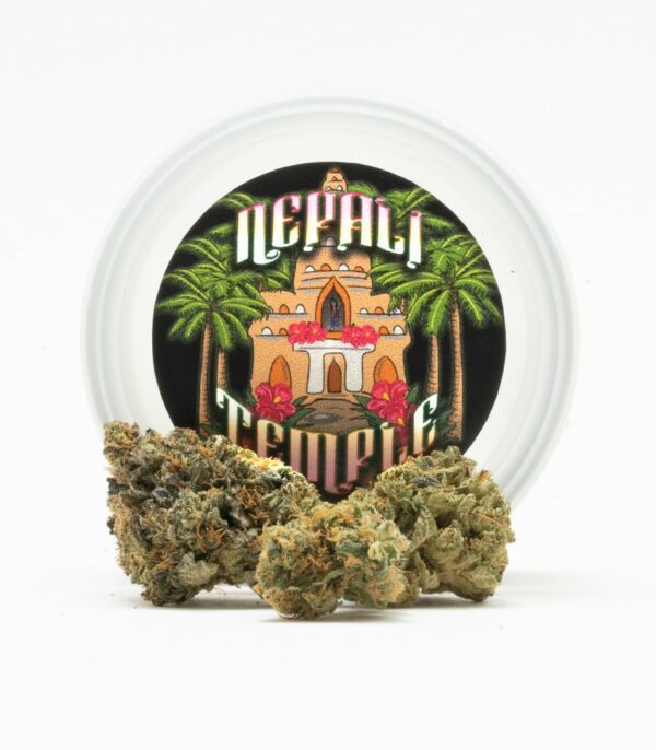 Westcoast Cali Tins – Premium Flower – Zack’s Pie- 14g | Kootenay Botanicals Canada