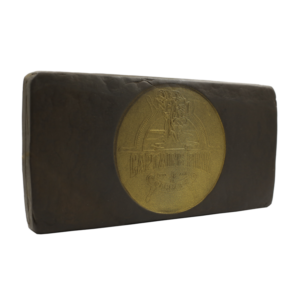 Rolex Hash | Kootenay Botanicals Canada