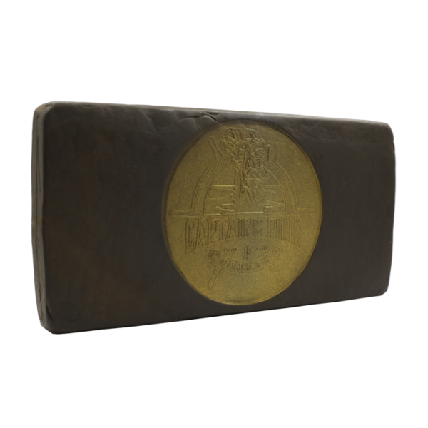 Rolex Hash | Kootenay Botanicals Canada