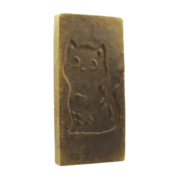 Mazar Sharif Hash | Kootenay Botanicals Canada