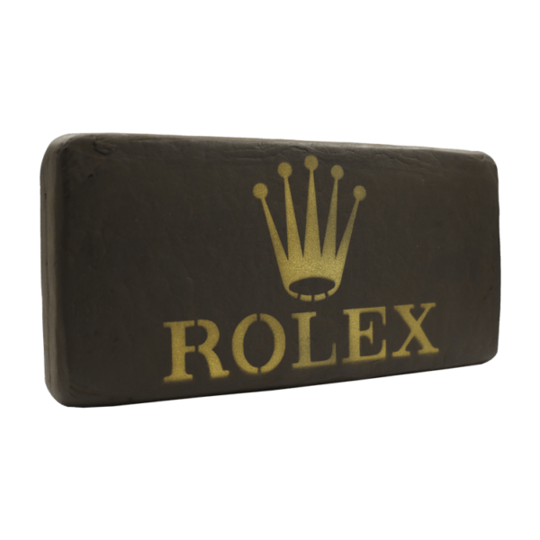 Rolex Hash | Kootenay Botanicals Canada