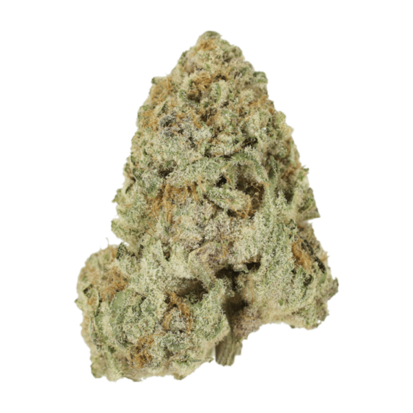 Dank Schrader | Kootenay Botanicals Canada