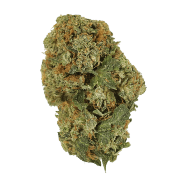 Dank Schrader | Kootenay Botanicals Canada