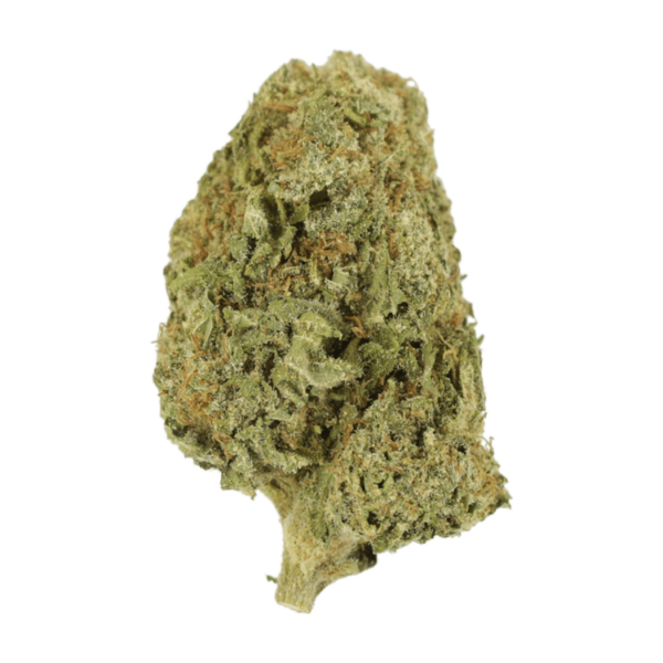 Pink Kush 1oz/$35 | Kootenay Botanicals Canada