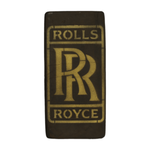 Rolex Hash | Kootenay Botanicals Canada