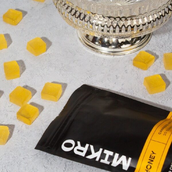 Mikro Bundles – BUY 5 SAVE 5% | Kootenay Botanicals Canada
