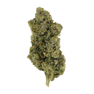 Jokerz | Kootenay Botanicals Canada