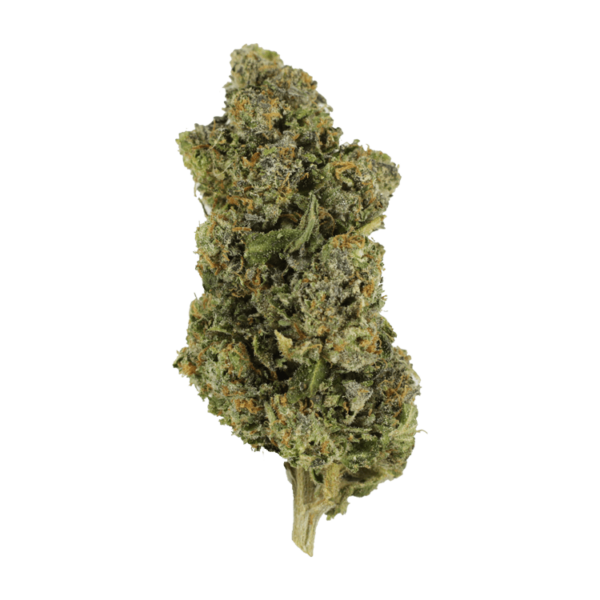 Jokerz | Kootenay Botanicals Canada