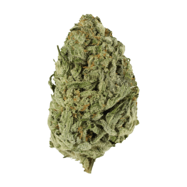 Lemon Meringue 1 Ounce | Kootenay Botanicals Canada