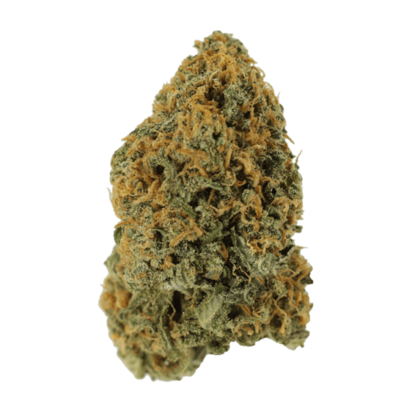 Lemon Sour Diesel | Kootenay Botanicals Canada