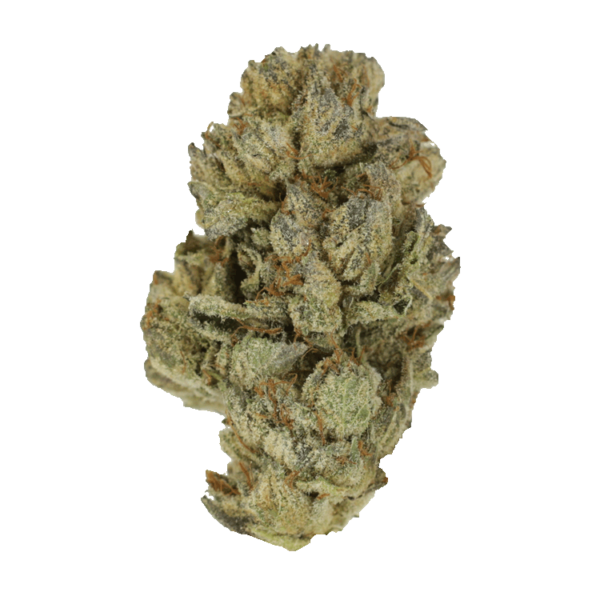 Pink Candy Kush | Kootenay Botanicals Canada