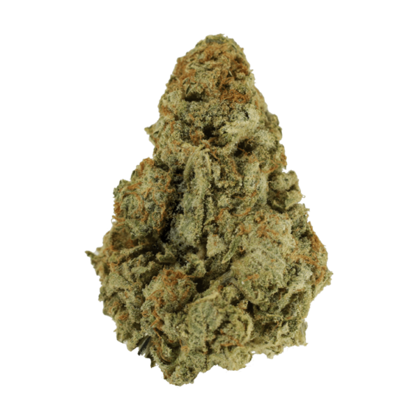 Sour Pebbles | Kootenay Botanicals Canada