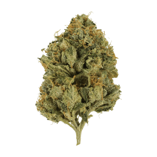 Fire OG | Kootenay Botanicals Canada