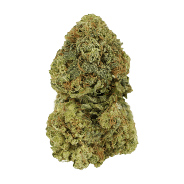 Critical Mass | Kootenay Botanicals Canada