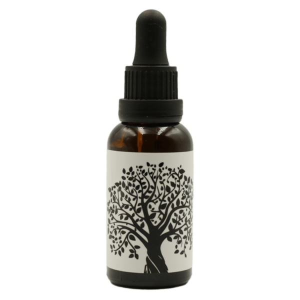 Island Therapeutics – CBD Tincture | Kootenay Botanicals Canada
