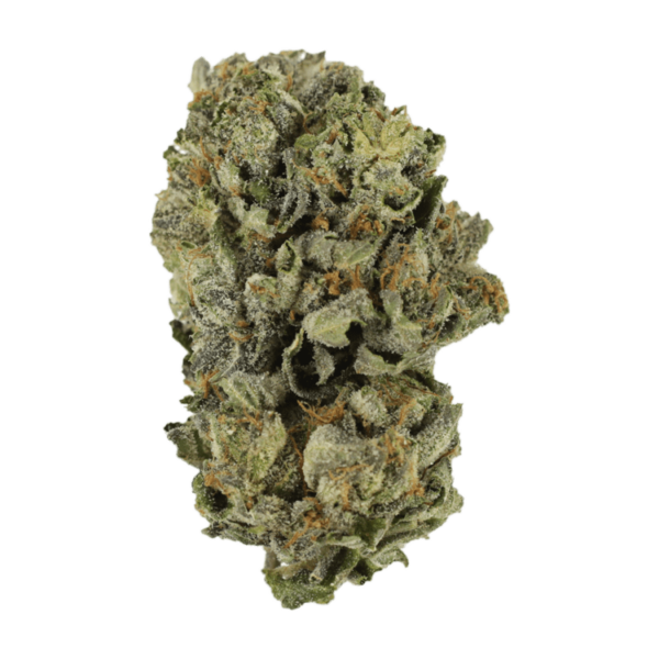 Cerebro Haze | Kootenay Botanicals Canada
