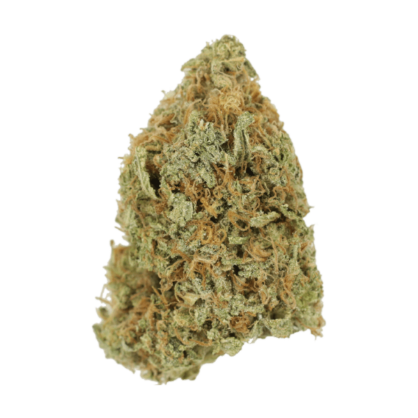 Gushers | Kootenay Botanicals Canada