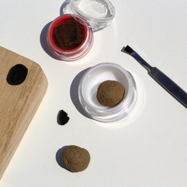 Hash Bundles – BUY 15g SAVE 15% | Kootenay Botanicals Canada