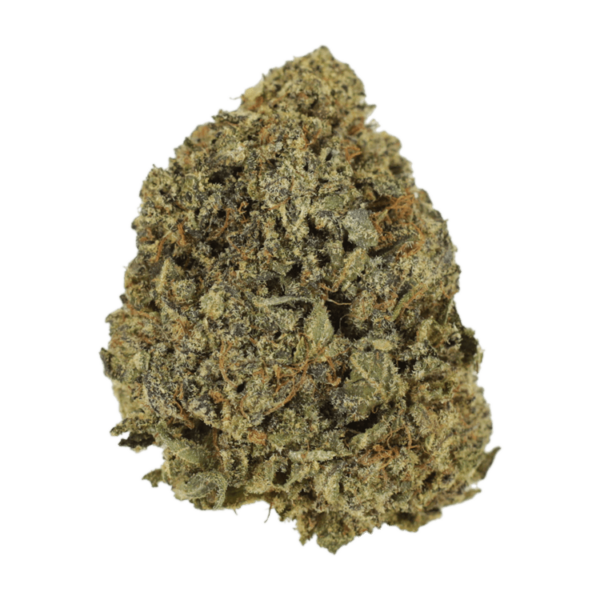 G13 | Kootenay Botanicals Canada