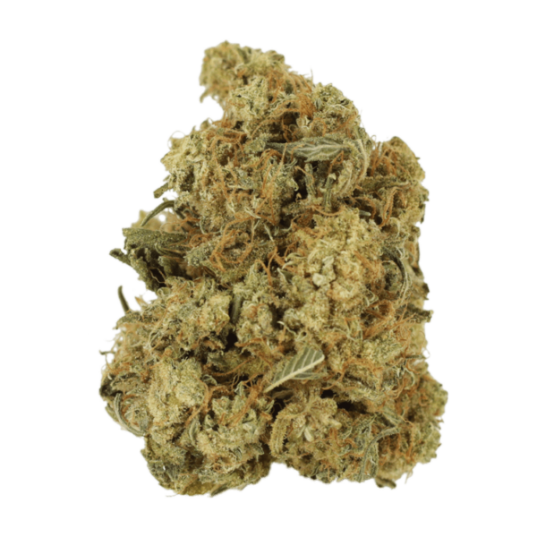 Mint Cookies | Kootenay Botanicals Canada