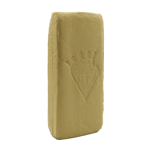 Amsterdam Skull Hash | Kootenay Botanicals Canada