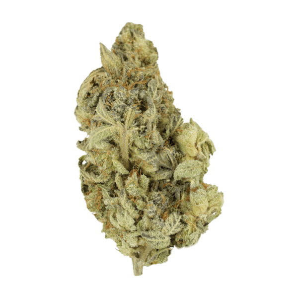 Wedding Pie | Kootenay Botanicals Canada