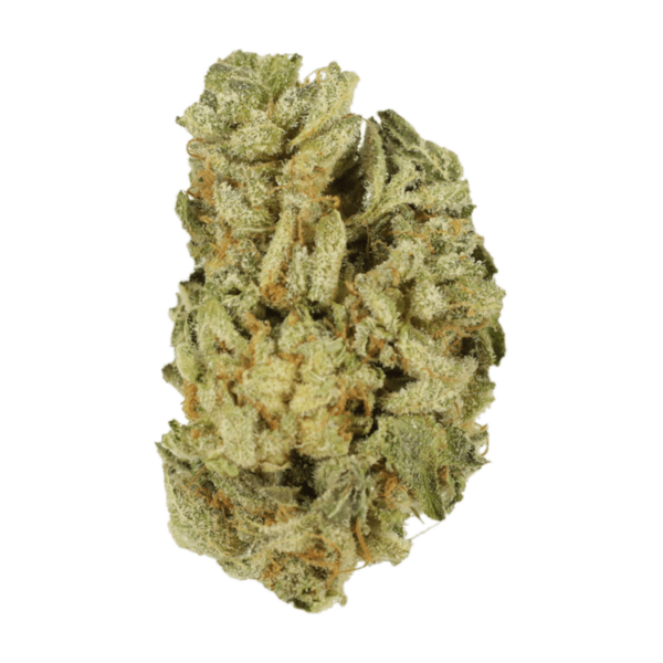 Mimosa Punch | Kootenay Botanicals Canada