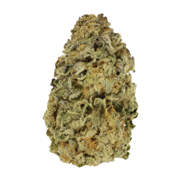 Mimosa Punch | Kootenay Botanicals Canada