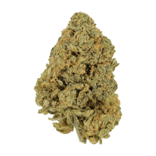 Wedding Pie | Kootenay Botanicals Canada