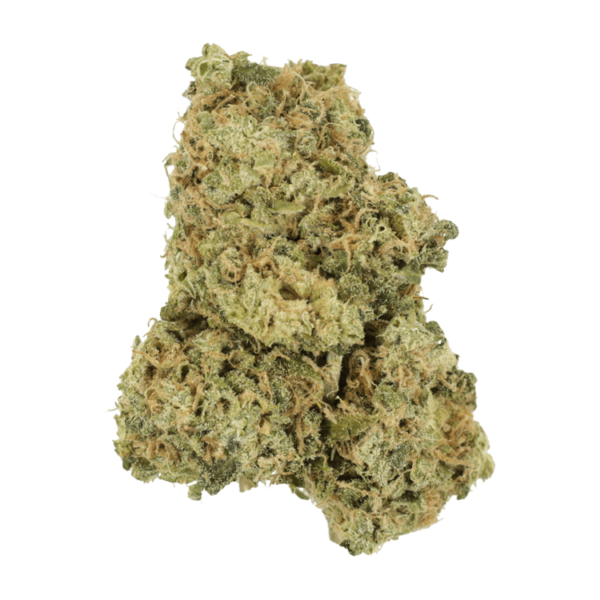 Wedding Pie | Kootenay Botanicals Canada