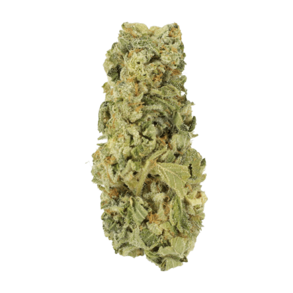 Wedding Pie | Kootenay Botanicals Canada
