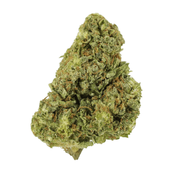 Strawberry Cheesequake | Kootenay Botanicals Canada