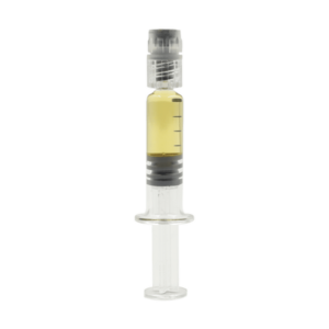 CBD Tears – Full Spectrum CBD – 1ml | Kootenay Botanicals Canada