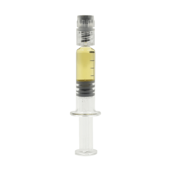 CBD Tears – Full Spectrum CBD – 1ml | Kootenay Botanicals Canada