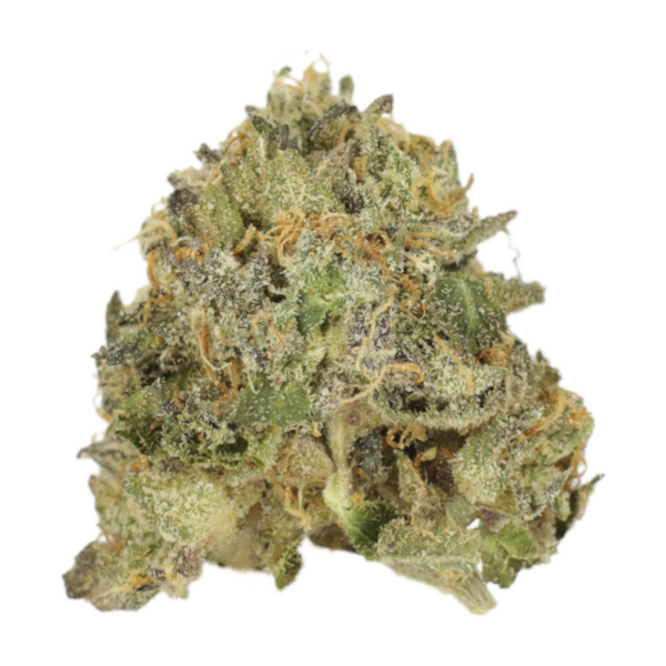 Vanilla Kush | Kootenay Botanicals Canada