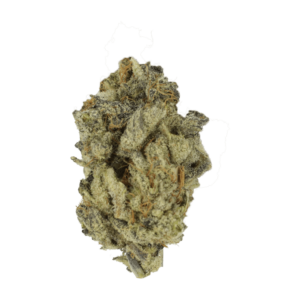 Peanut Butter Breath | Kootenay Botanicals Canada
