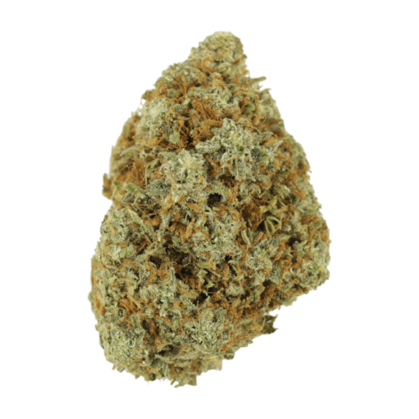 Afgoo | Kootenay Botanicals Canada