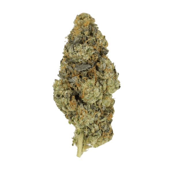 DoSi Face | Kootenay Botanicals Canada
