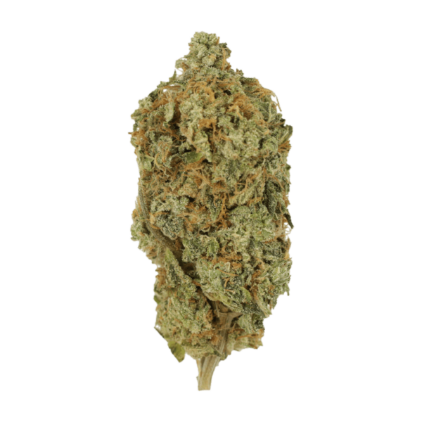 Gas Face | Kootenay Botanicals Canada
