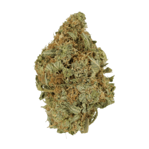 Herijuana | Kootenay Botanicals Canada
