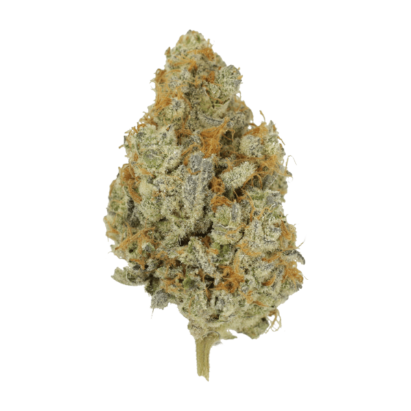 Peanut Butter Rockstar | Kootenay Botanicals Canada