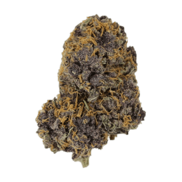 Huckleberry Soda | Kootenay Botanicals Canada