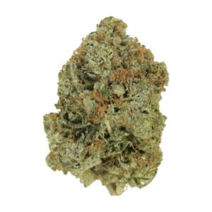 Jack Herer (popcorn) | Kootenay Botanicals Canada