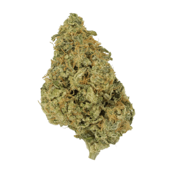 OG Lemon Haze | Kootenay Botanicals Canada